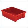ADD TO YOUR SET: Balt Brite Kids Small Storage Tub