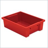Balt Brite Kids Small Storage Tub