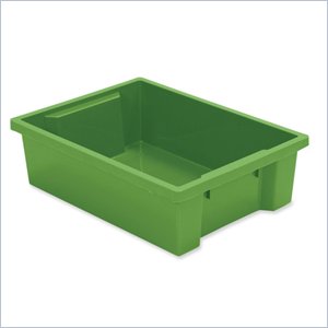 Balt Brite Kids Small Storage Tub