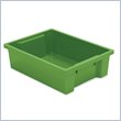 ADD TO YOUR SET: Balt Brite Kids Small Storage Tub