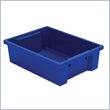 ADD TO YOUR SET: Balt Brite Kids Small Storage Tub