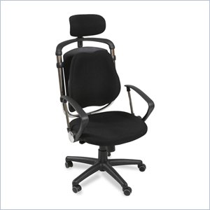 Balt Posture Perfect Executive Chair