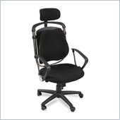 Balt Posture Perfect Executive Chair