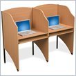 ADD TO YOUR SET: Balt Deluxe 89869 Add-a-Carrel
