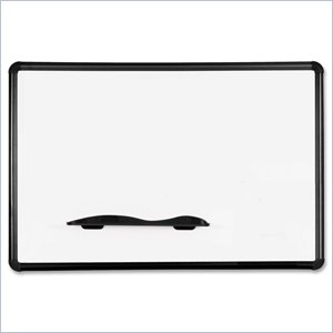 Balt Green-Rite Markerboard