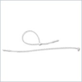 Baumgartens 5 Cable Tie