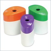 Baumgartens Pencil Sharpener