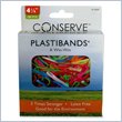 ADD TO YOUR SET: Baumgartens Plasti Band