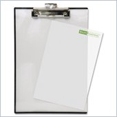Baumgartens Quick Reference Clipboard