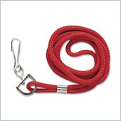Baumgartens Standard Cord Lanyard