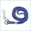 ADD TO YOUR SET: Baumgartens Standard Cord Lanyard