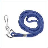 Baumgartens Standard Cord Lanyard