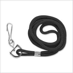 Baumgartens Standard Cord Lanyard