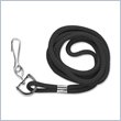 ADD TO YOUR SET: Baumgartens Standard Cord Lanyard