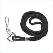 Baumgartens Standard Cord Lanyard