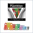 ADD TO YOUR SET: Baumgartens Plastiklips Paper Clip