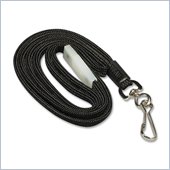 Baumgartens Hook Fastener Breakaway Lanyard