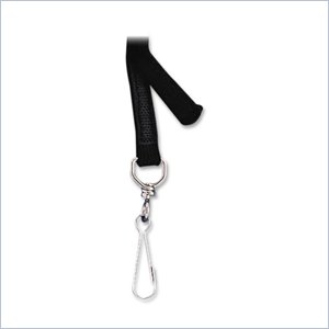 Baumgartens Hook N' Loop Safety Lanyard