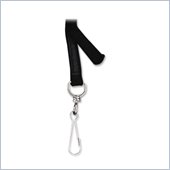 Baumgartens Hook N' Loop Safety Lanyard