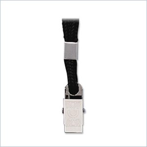 Baumgartens U-Clip Lanyard