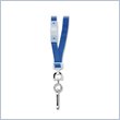 ADD TO YOUR SET: Baumgartens Breakaway Lanyard