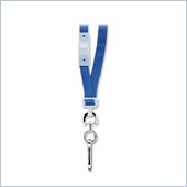 Baumgartens Breakaway Lanyard