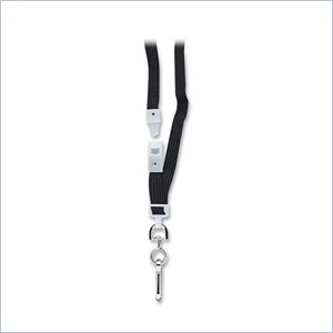 Baumgartens Breakaway Lanyard