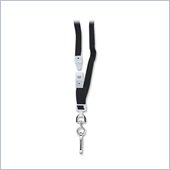 Baumgartens Breakaway Lanyard