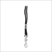 Baumgartens Round Lanyard