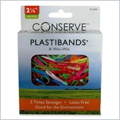 Baumgartens Plasti Band