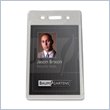 ADD TO YOUR SET: Baumgartens Proximity Badge Holder