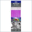 ADD TO YOUR SET: Baumgartens Wristpass Dupont Tyvek Security Wrist Band