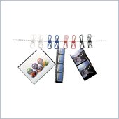 Baumgartens Bungee Clothesline Cord