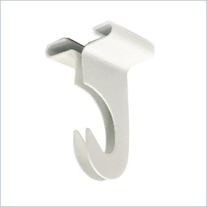 Baumgartens Suspended Ceiling Hooks