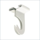 Baumgartens Suspended Ceiling Hooks