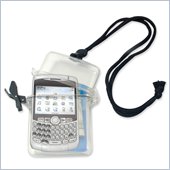 Baumgartens Waterproof ID Case