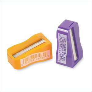 Baumgartens Simple Pencil Sharpener