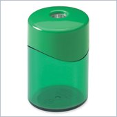 Baumgartens Rhondo Geo Pencil Sharpener