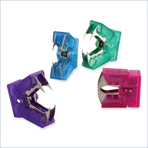 Baumgartens Compact Staple Remover