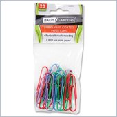 Baumgartens Jumbo Paper Clip