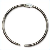 Baumgartens Binder Ring