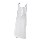 Baumgartens 64620 Kids Disposable Apron