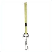 Baumgartens Standard Lanyard with Hook