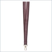 Baumgartens Bamboo Lanyard