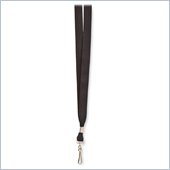 Baumgartens Recycled Lanyard
