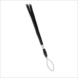 Baumgartens Hang-it Lanyard with Release Clip