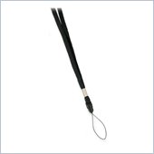 Baumgartens Hang-it Lanyard with Release Clip