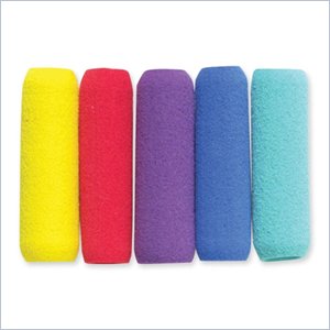 Baumgartens Pencil Grip Display Tub