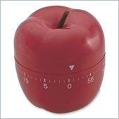 Baumgartens 77042 Kitchen Timer