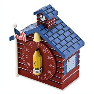 Baumgartens 77062 Kitchen Timer
